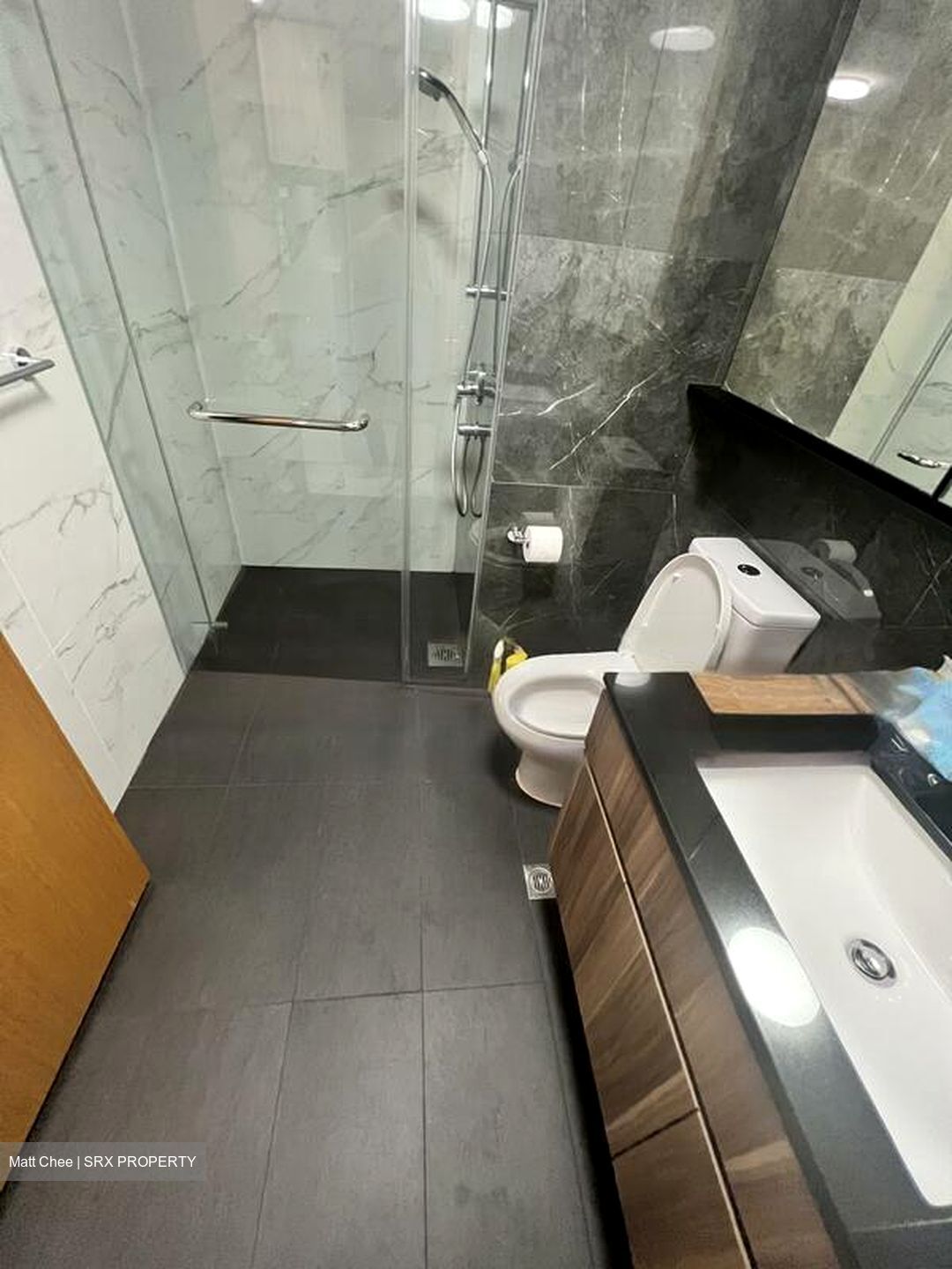 The Verandah Residences (D5), Apartment #468789791